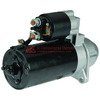 RF81 YEAR 1995 1CYL DIESEL STARTER Image