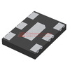 SIT3372AC-1E9-30NZ80.000000 Image