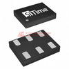 SIT9120AI-2B3-25E156.250000Y Image