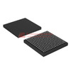 SPC5646CCF0VMJ1 Image