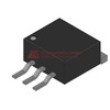UPD121W18AT1F-E1-AT Image