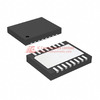 PD70210AILD-TR Image