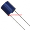 TSL0808RA-6R8M3R1-PF Image