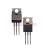 IRF830PBF Image