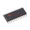 CD4034BNSR Image