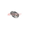 RFTERM240J1W Image