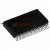 SN65LVDS84AQDGGRQ1 Image