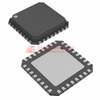 TW9992AT-NA1-GE Image