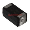 IHSM5832ER1R58L Image