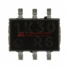 PQ1K303M2ZP Image