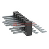 TSM-107-01-T-DH-007 Image