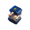 AWCS0012070730NK00 Image