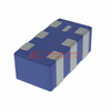 RFDIP1607L123AT Image