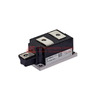 TT250N18KOFHPSA1 Image