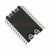 M48T86MH1E Image