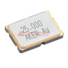 CTP3-32.768-12.5-20-R Image