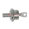 1N3308RA Image