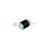 LSQCA251818T330M Image