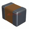 0805N681G251CT Image