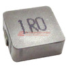 BMRA000404152R2MA1 Image
