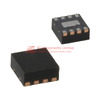 MIC2287-34YML-TR Image