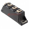 VS-VSKT71/06 Image