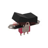 U415J2CGE2 Image