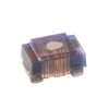 LS03-R78J-RC Image