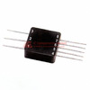 QC1553-25 Image