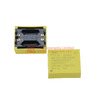 M4T32-BR12SH6 Image - 2