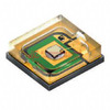 LE T Q8WM-KXKZ-24 Image