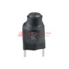 CTVF-0-220K-03 Image