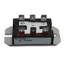 VS-P105KW Image