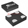 SIT1602BI-23-18S-4.096000E Image