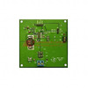 TPS54610EVM-192 Image