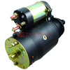 3686N Image