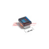 0805LS-682XJRC Image