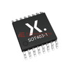 HEF4094BTT-Q100J Image