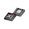 74HC595BZX Image