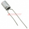 RF80J271MDN1JT Image