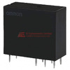 G2R-24-H-T130-DC12 Image