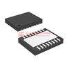PD70210ILD-TR Image