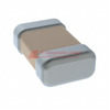 0805N680G250CT Image