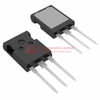 IXFX120N20 Image