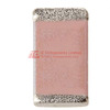 0805N680FW251X Image