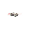 BSCH00100505R22JCS Image
