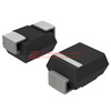 STPS2L30A Image