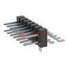 TSM-107-01-T-DH-LC-P-TR Image
