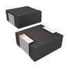 IHLP2525CZER5R6M51 Image
