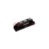F1827SDK1200 Image